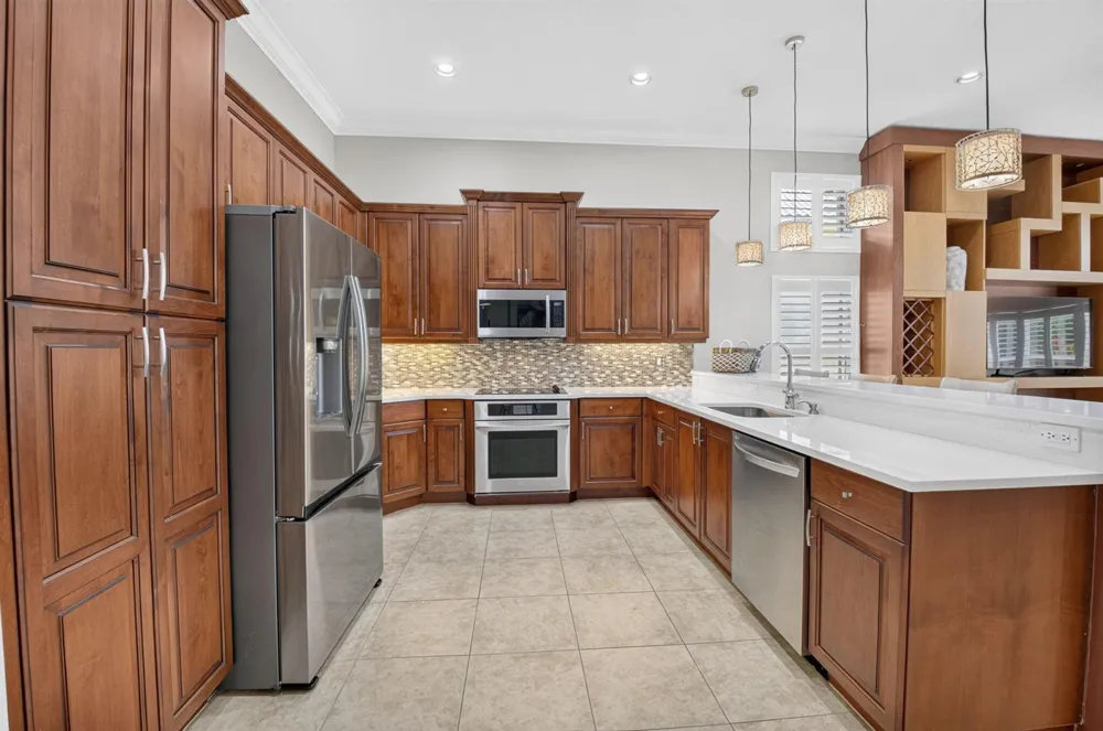 6674 Camarillo Terrace Lane Delray Beach, FL 33446