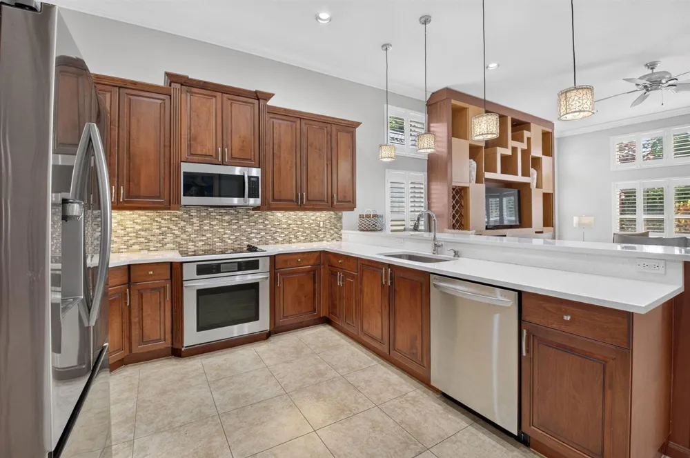 6674 Camarillo Terrace Lane Delray Beach, FL 33446