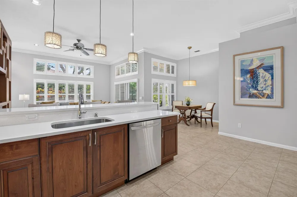 6674 Camarillo Terrace Lane Delray Beach, FL 33446