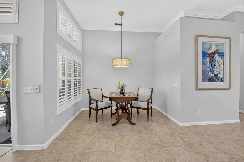 6674 Camarillo Terrace Lane Delray Beach, FL 33446