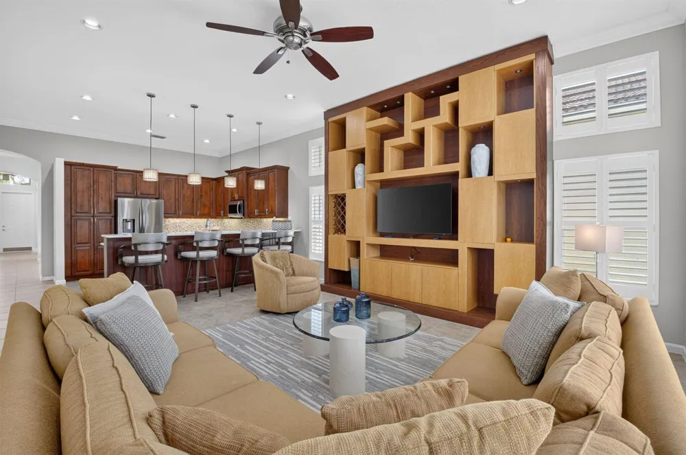 6674 Camarillo Terrace Lane Delray Beach, FL 33446