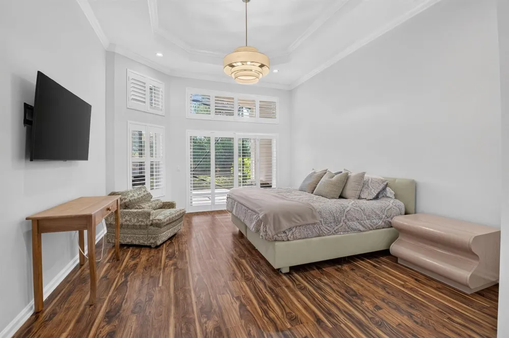 6674 Camarillo Terrace Lane Delray Beach, FL 33446
