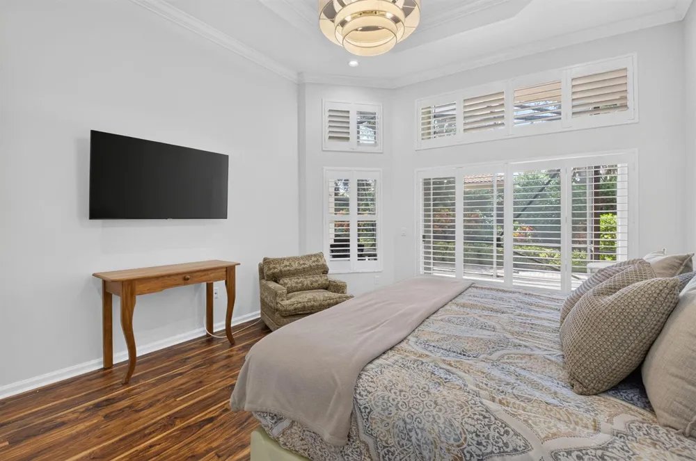 6674 Camarillo Terrace Lane Delray Beach, FL 33446