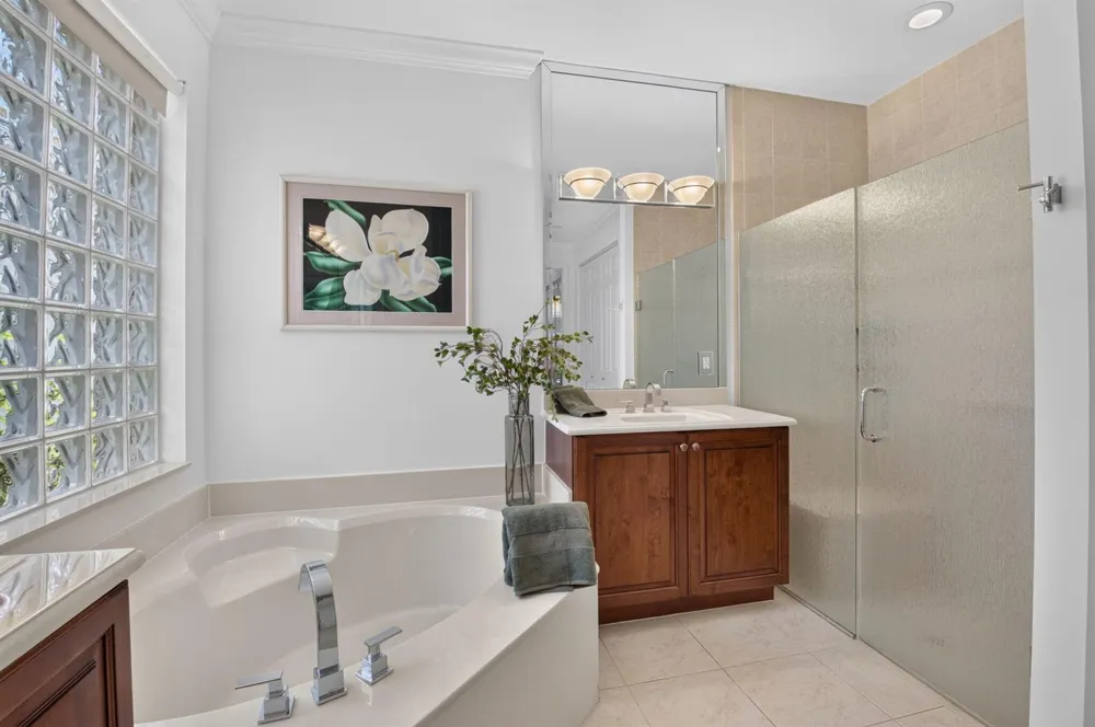 6674 Camarillo Terrace Lane Delray Beach, FL 33446