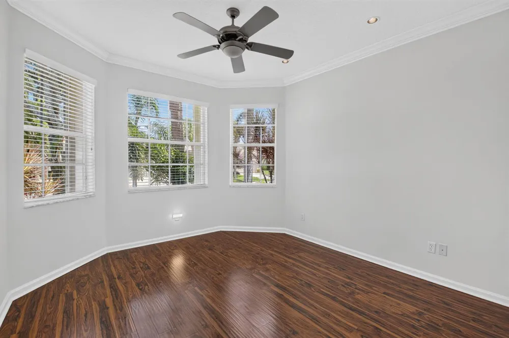 6674 Camarillo Terrace Lane Delray Beach, FL 33446