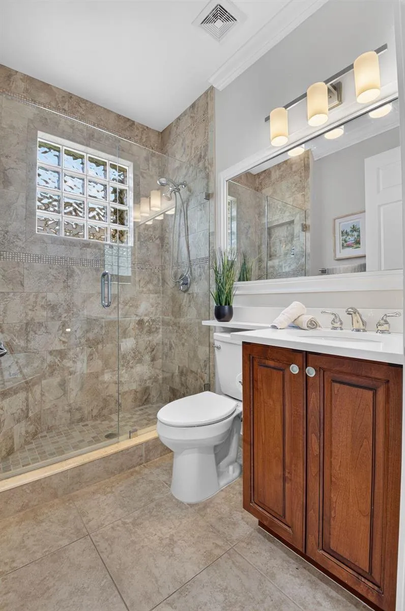 6674 Camarillo Terrace Lane Delray Beach, FL 33446