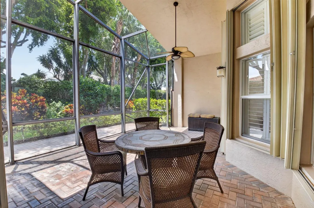 6674 Camarillo Terrace Lane Delray Beach, FL 33446