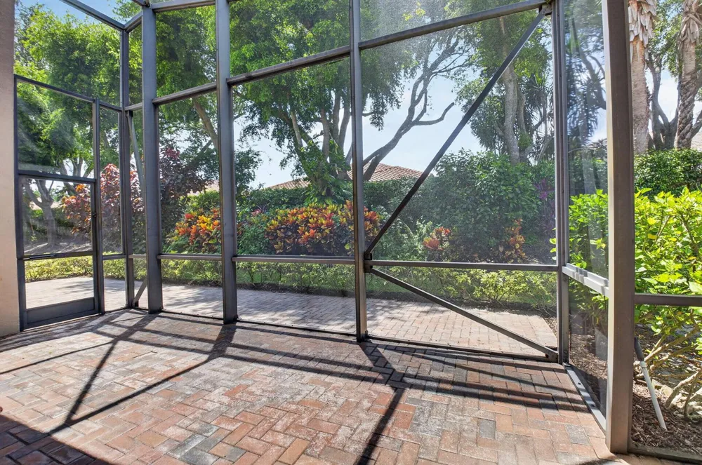 6674 Camarillo Terrace Lane Delray Beach, FL 33446