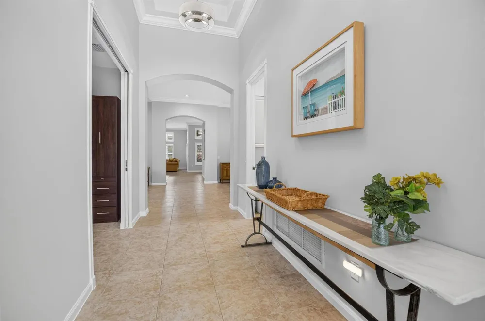 6674 Camarillo Terrace Lane Delray Beach, FL 33446