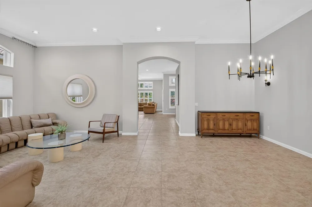 6674 Camarillo Terrace Lane Delray Beach, FL 33446