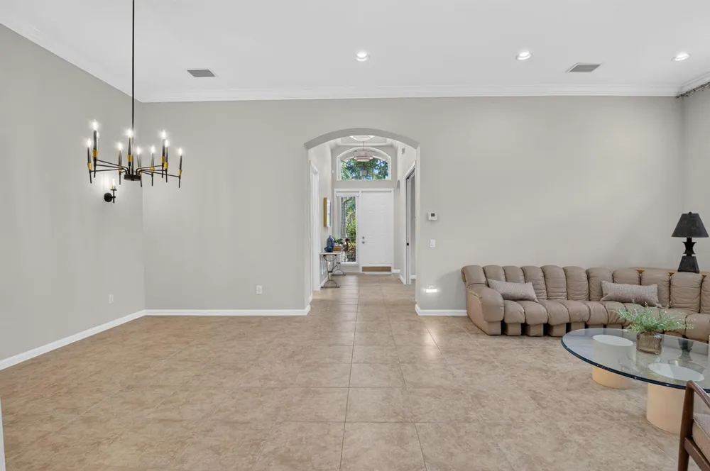 6674 Camarillo Terrace Lane Delray Beach, FL 33446