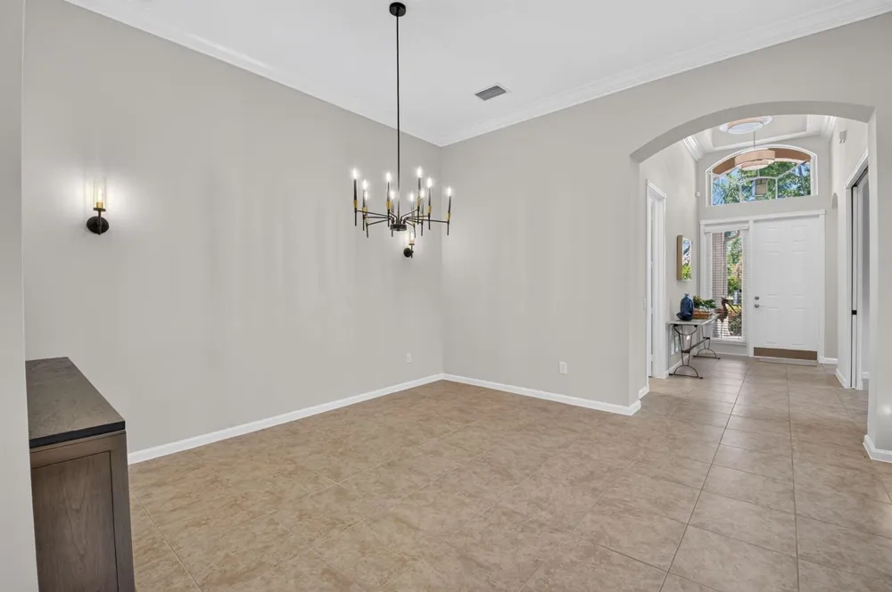 6674 Camarillo Terrace Lane Delray Beach, FL 33446