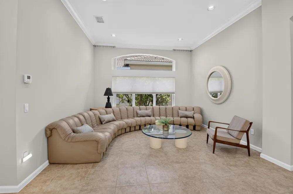 6674 Camarillo Terrace Lane Delray Beach, FL 33446