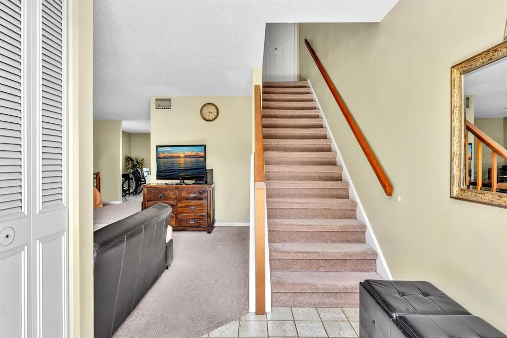 60 SW 5TH AVENUE #0050 Boca Raton, FL 33432