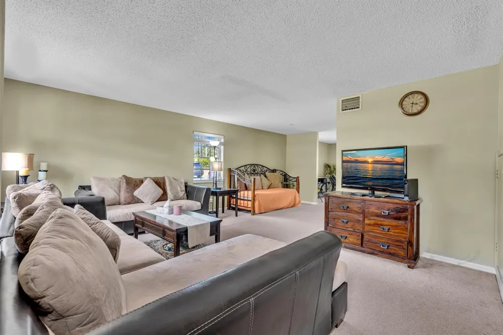 60 SW 5TH AVENUE #0050 Boca Raton, FL 33432