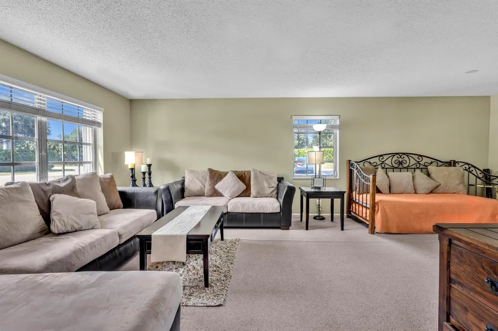 60 SW 5TH AVENUE #0050 Boca Raton, FL 33432