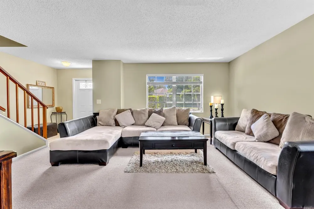 60 SW 5TH AVENUE #0050 Boca Raton, FL 33432