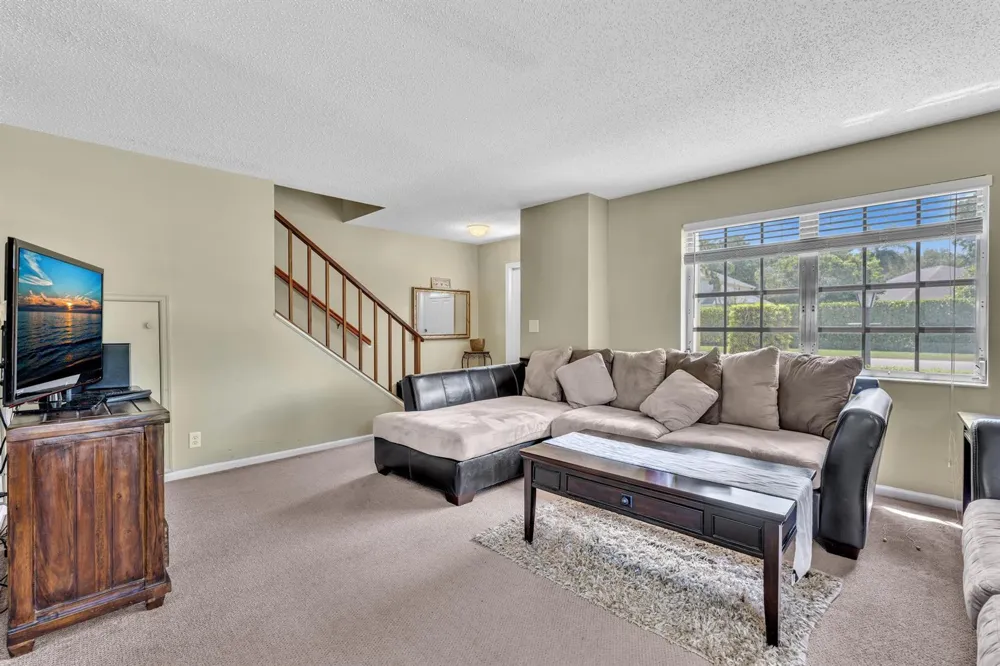 60 SW 5TH AVENUE #0050 Boca Raton, FL 33432