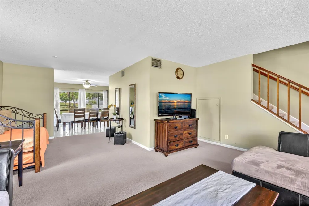 60 SW 5TH AVENUE #0050 Boca Raton, FL 33432
