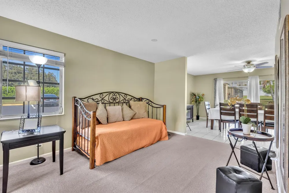 60 SW 5TH AVENUE #0050 Boca Raton, FL 33432