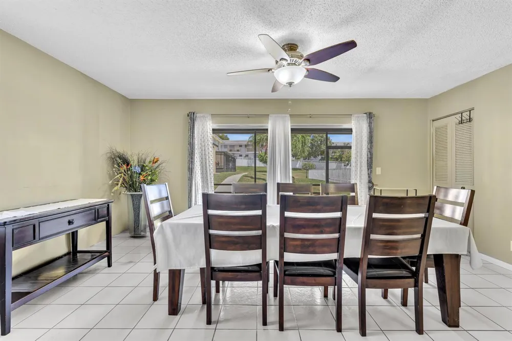 60 SW 5TH AVENUE #0050 Boca Raton, FL 33432