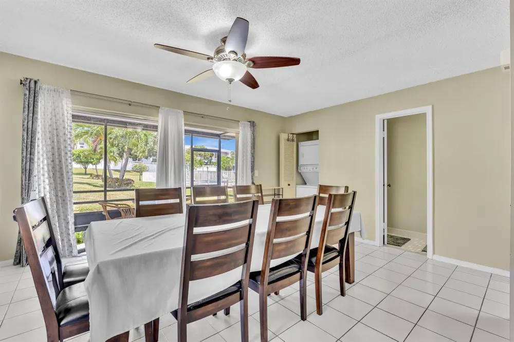 60 SW 5TH AVENUE #0050 Boca Raton, FL 33432