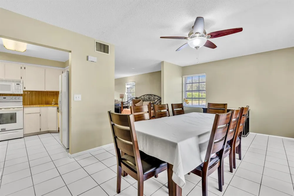 60 SW 5TH AVENUE #0050 Boca Raton, FL 33432