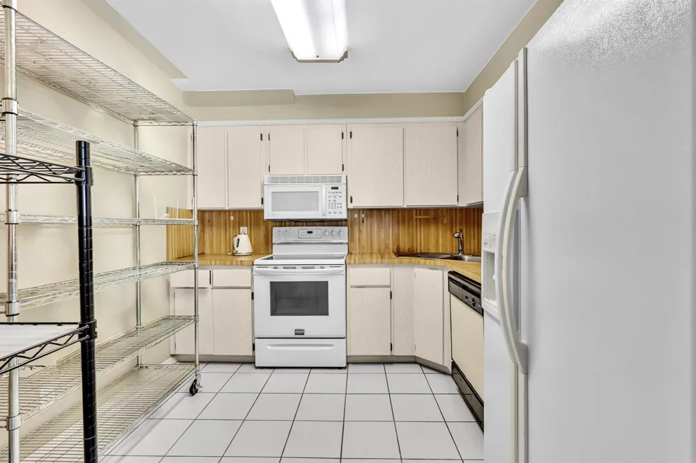 60 SW 5TH AVENUE #0050 Boca Raton, FL 33432
