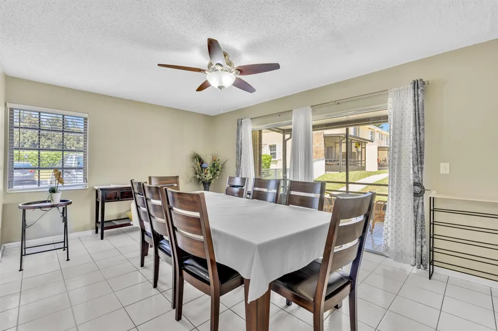 60 SW 5TH AVENUE #0050 Boca Raton, FL 33432