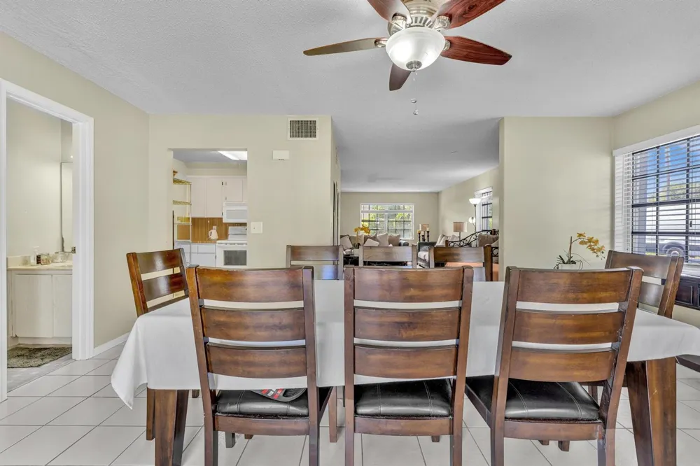 60 SW 5TH AVENUE #0050 Boca Raton, FL 33432