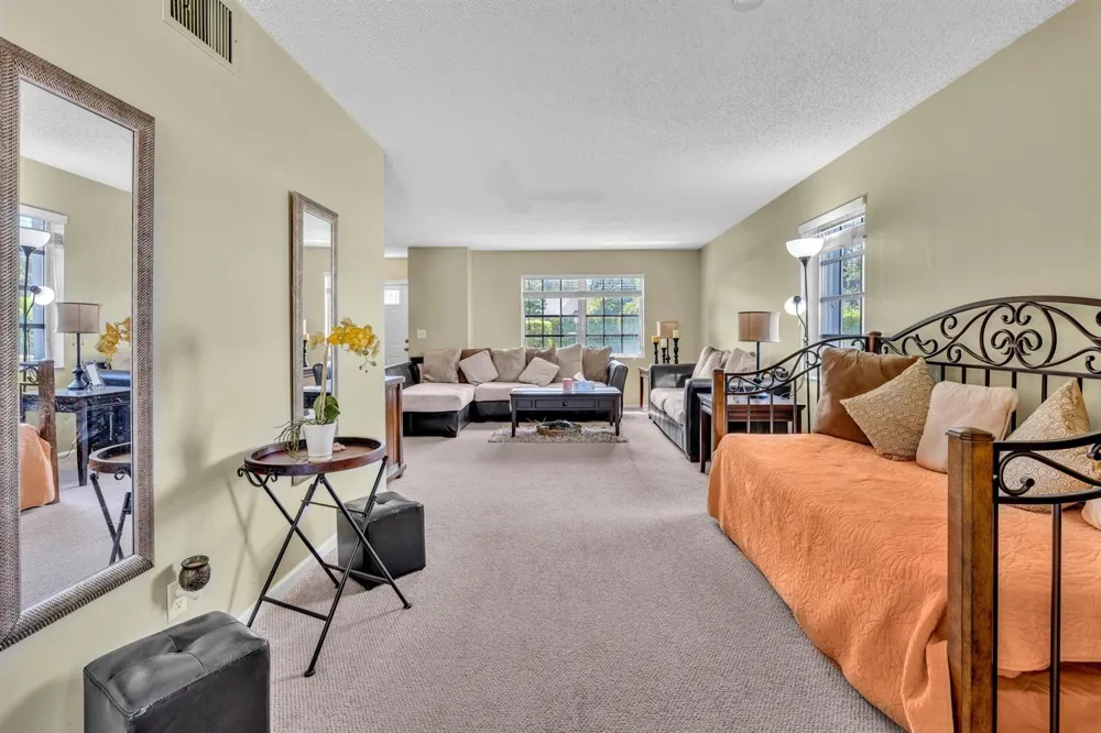 60 SW 5TH AVENUE #0050 Boca Raton, FL 33432