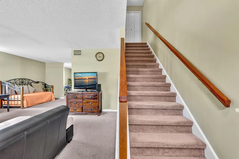 60 SW 5TH AVENUE #0050 Boca Raton, FL 33432