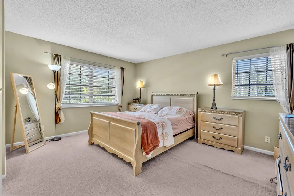 60 SW 5TH AVENUE #0050 Boca Raton, FL 33432