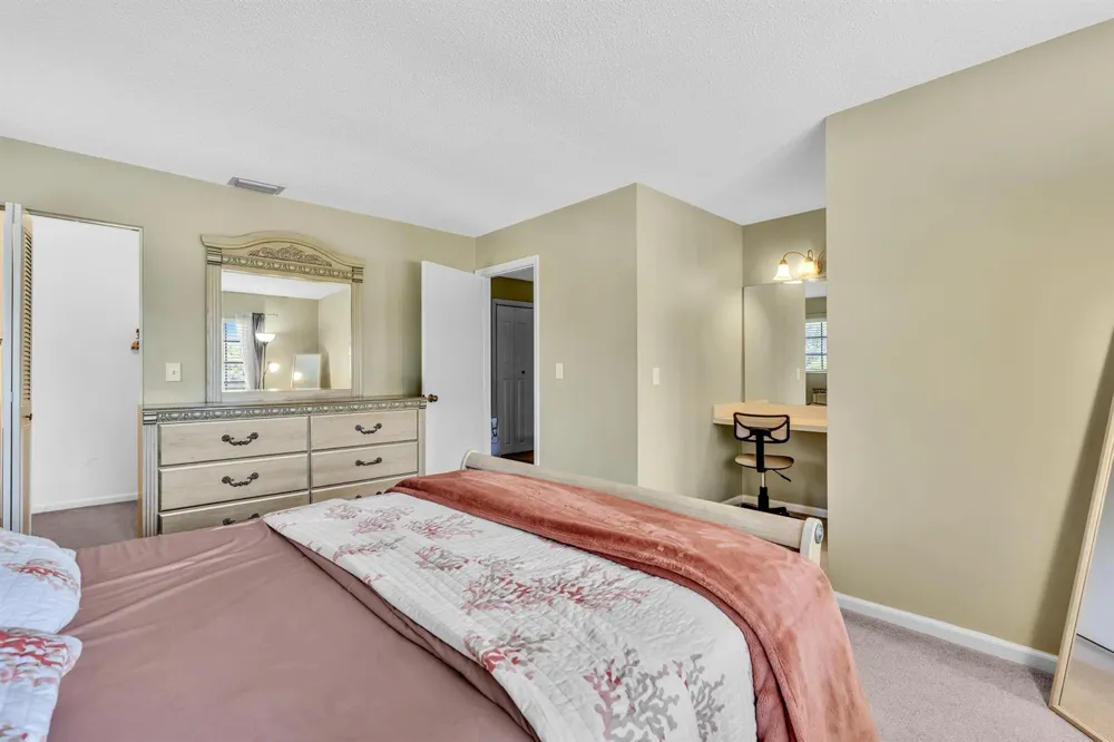 60 SW 5TH AVENUE #0050 Boca Raton, FL 33432