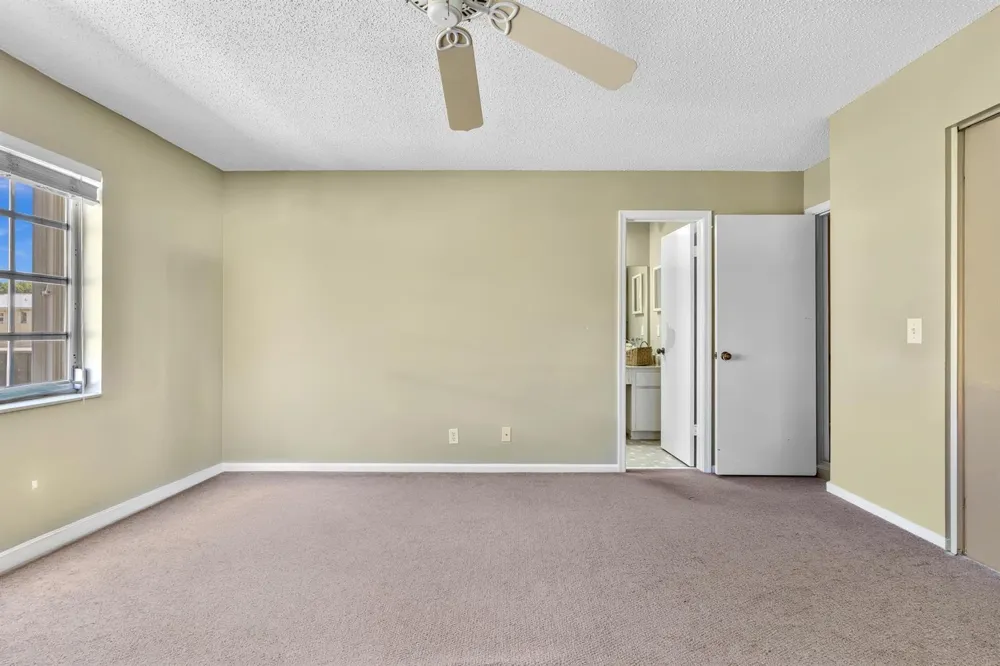 60 SW 5TH AVENUE #0050 Boca Raton, FL 33432