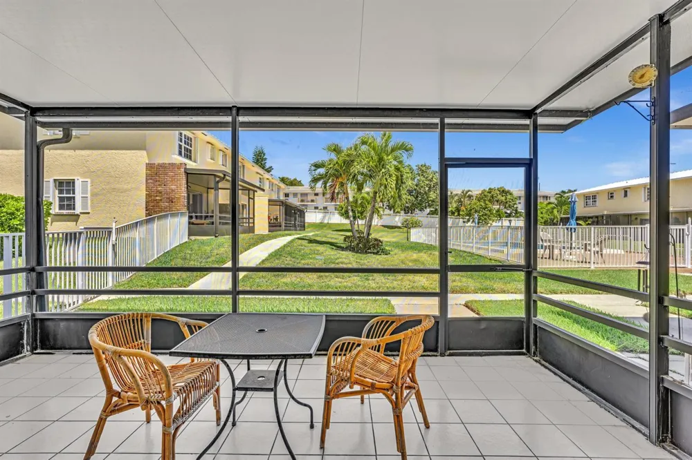 60 SW 5TH AVENUE #0050 Boca Raton, FL 33432