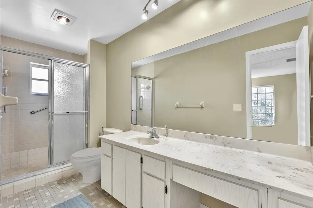 60 SW 5TH AVENUE #0050 Boca Raton, FL 33432