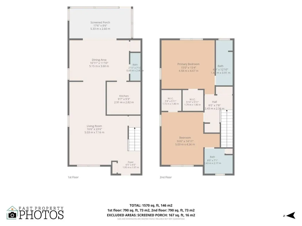 60 SW 5TH AVENUE #0050 Boca Raton, FL 33432