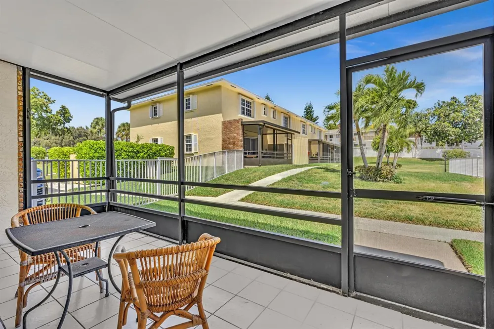 60 SW 5TH AVENUE #0050 Boca Raton, FL 33432