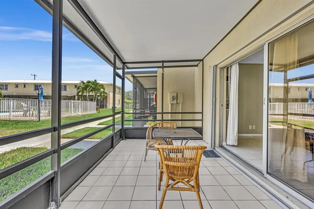 60 SW 5TH AVENUE #0050 Boca Raton, FL 33432