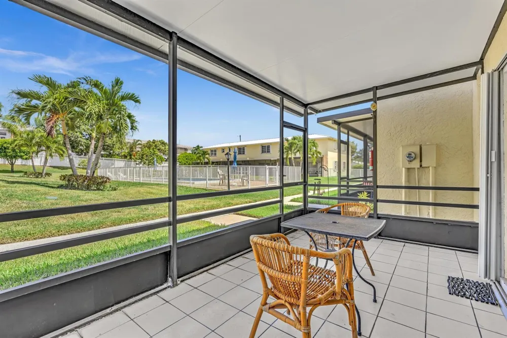 60 SW 5TH AVENUE #0050 Boca Raton, FL 33432