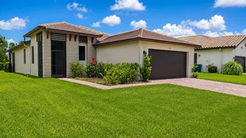 5245 Marano Drive