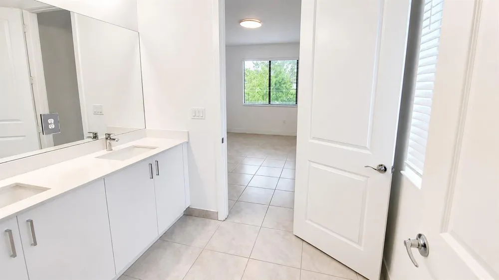 5245 Marano Drive Ave Maria, FL 34142