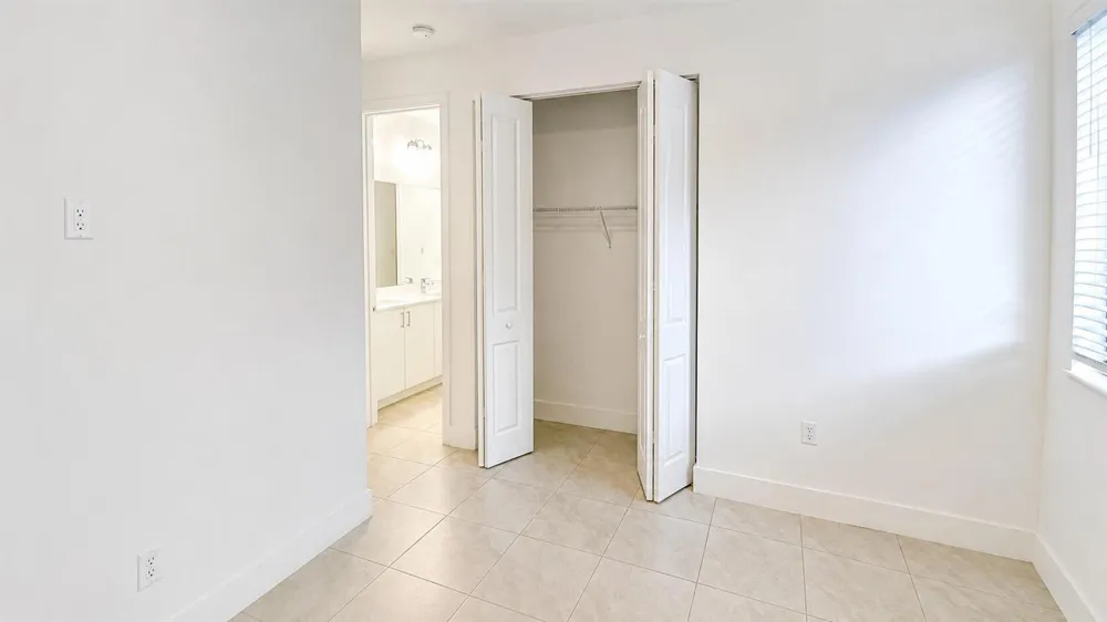 5245 Marano Drive Ave Maria, FL 34142