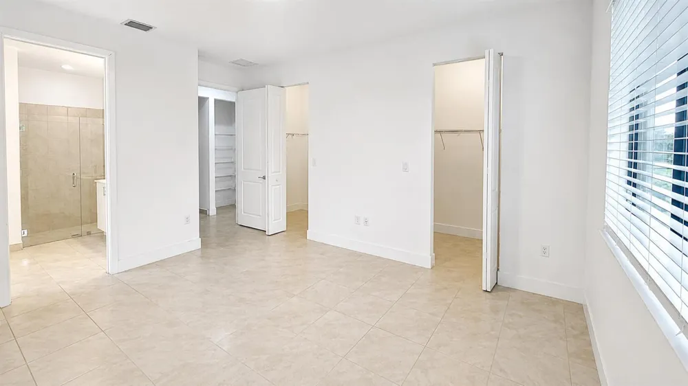 5245 Marano Drive Ave Maria, FL 34142