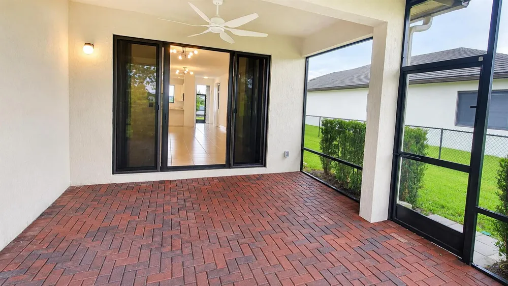 5245 Marano Drive Ave Maria, FL 34142