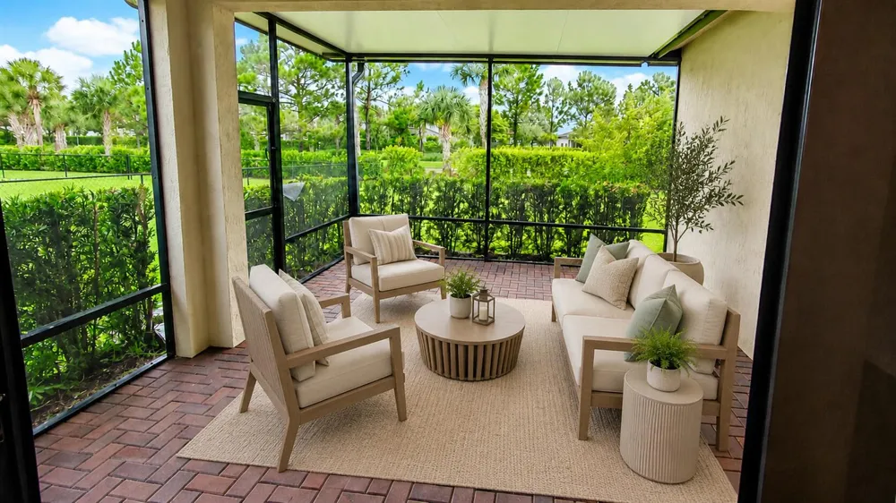 5245 Marano Drive Ave Maria, FL 34142