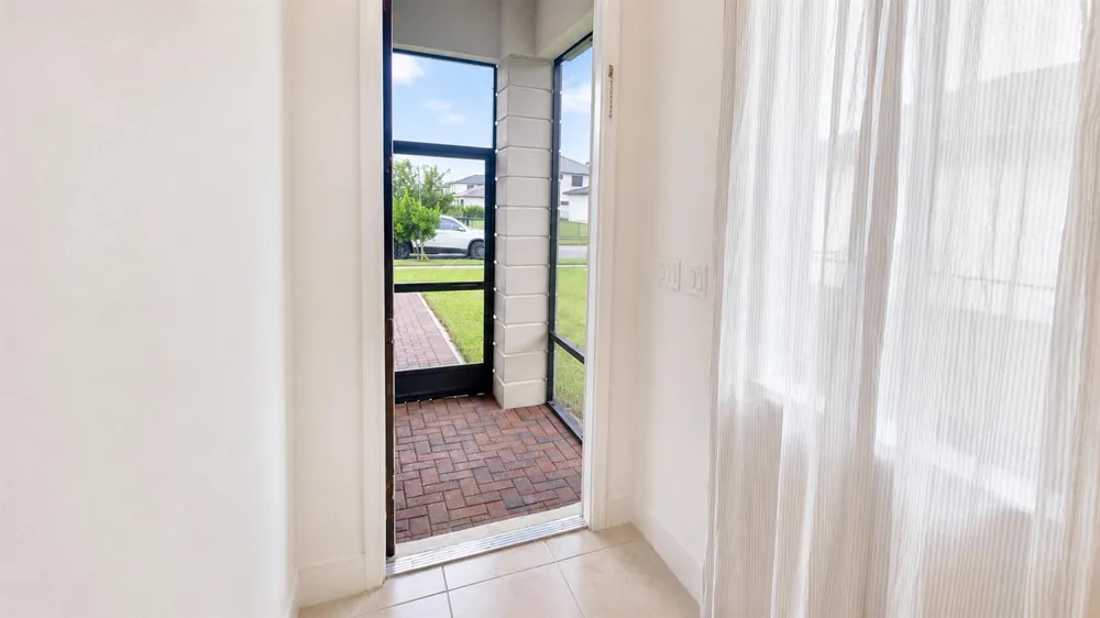 5245 Marano Drive Ave Maria, FL 34142