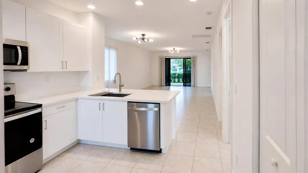 5245 Marano Drive Ave Maria, FL 34142