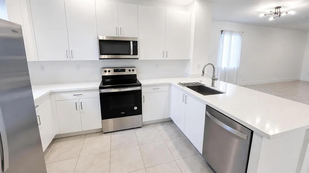 5245 Marano Drive Ave Maria, FL 34142